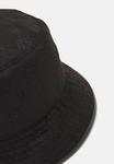 Шляпа WAI ALDO, черный - фото 2