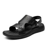 Сандалии AOKANG Beach Sandals Men - фото 7