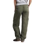 Juniors Kamali cargo джоггеры Unionbay, Serpent - фото 2