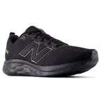 Кроссовки New Balance 460 V4, черный - фото