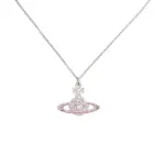 Кулон Kika Vivienne Westwood - фото 6