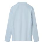 Футболка женская HOTSUIT, Эйфелева башня - фото 7