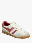 Кроссовки Classics Tornado Zephyr Gola, Off White/Clay - фото 2