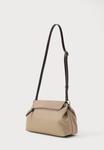 Сумка кросс-боди PARFOIS CROSSBODY BAG MARGAUX, Camel - фото 2