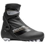 Ботинки для беговых лыж x-8 skate fw - 38 Rossignol - фото