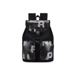 Рюкзак унисекс ONRF, F1020 - фото 32