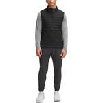 Lululemon Down For It Утепленный жилет, синий - фото 15