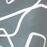 Спортивный бюстгальтер Amorette Line Print Threads 4 Thought, Marsh - фото 4