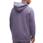 Свитшот мужской Lululemon, зеленый - фото 5