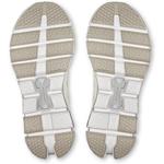 Кроссовки для тренировок Cloud x 4 реклама On, мультиколор - фото 2