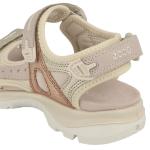 ECCO Сандалии для треккинга Offroad женские - фото 6