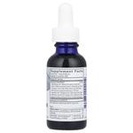 Biocidin Botanicals, Biocidin, Broad-Spectrum Liquid Formula , 1 fl oz (30 ml) - фото 2