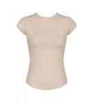 Рубашка SLOGGI GO, бежевый - фото