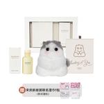 Плюшевый кулон FUFUSOUL - фото 10