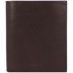 Кошелек JOOP! Treviso Daphnis, Dark brown - фото