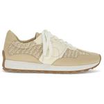 Кроссовки Gwenda от Baretraps, sand multi - фото 2