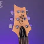 PRS SE Custom 24-08 Бирюзовый - фото 6