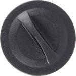 Крышка козырька E1 Schuberth - фото