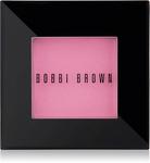 Румяна Bobbi Brown Blush, Pale Pink Matte 3,5 g - фото