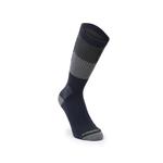 Походные носки Altus, черный - фото