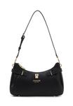 Сумка Guess Handbag, Schwarz/Black - фото