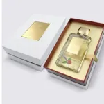 Туалетная вода Azha Ombre Oriental, 100 мл - фото 4