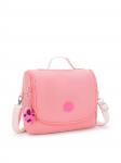 KIPLING Сумка 'New Kichirou' в цвете Pitaya - фото 3