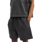 COACH Шорты Casual SS25 Men's Black - фото 5