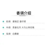 Набор духов для женщин DIOR - фото 5