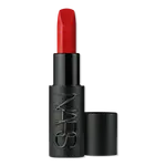 Откровенная помада NARS, UNAUTHORIZED - 863 (classic red) - фото