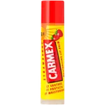 Бальзам для губ spf15, 4,25 г Carmex Truskawka - фото