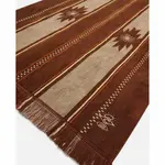 Полотенце Rip Curl Searchers, коричневый - фото 4