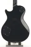 PRS S2 McCarty 594 Singlecut Черный 3888г - фото 12