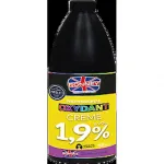 Крем-окислитель 1,9% 6 об. 60мл, Ronney - фото