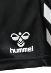 Спортивные шорты Hummel CORE , Black - фото 3