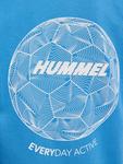 Свитер Hummel - фото 3