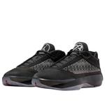 Кроссовки Air Jordan 4023 'Stealth' - фото 3