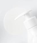 Шампунь для волос Hermz, HairLXR - фото 5