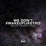 Фиксатор макияжа Dé & Pré Make-Up Studio - фото 3