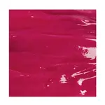 Масло для губ с эффектом сияния Lip Oil Açai Arganour - фото 6