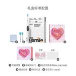 Электрическая зубная щетка Usmile - фото 3