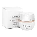 Крем для лица, 40 мл Kanebo, Sensai Cellular Performance - фото