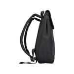 Рюкзак Rieker  H5100, черный - фото 2