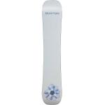 Сноуборд Burton Process Burton, One Color - фото 6