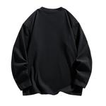 Футболка с круглым вырезом унисекс Jeep, Мунг Бин - фото 11