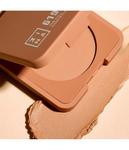 Консилер 3INA The Full Concealer, Nr. 619 - Medium, 2.6g - фото 5