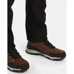 Брюки Kilpi Mestalo, черный - фото 6