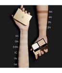 Компактная основа GUERLAIN Parure Gold Compact, Nr. 1N, 8.7g - фото 5