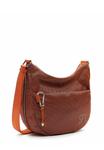 Сумка кросс-боди SURI FREY Cross body bag, Rust/Coral - фото 8