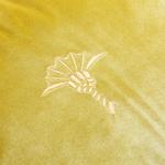 Чехол для подушки Joop!, желтый - фото 2